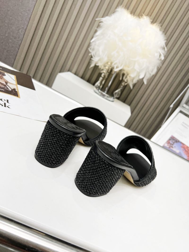 Givenchy Sandals